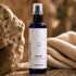 Restore Hair Oil