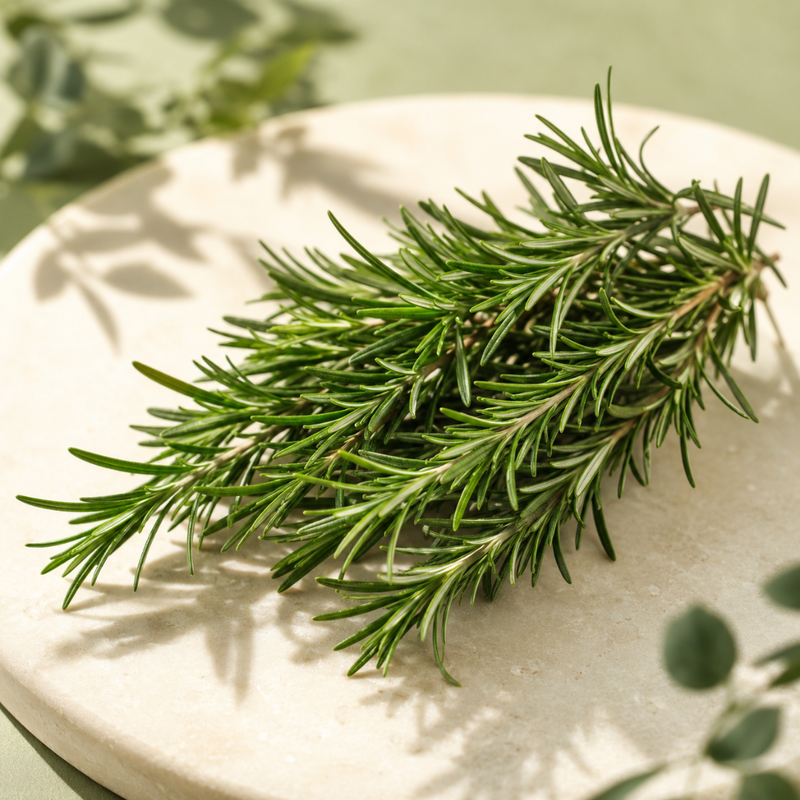 Ingredient photo