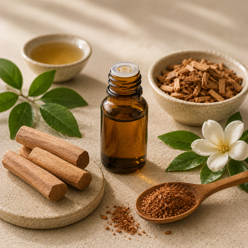 Ingredient photo