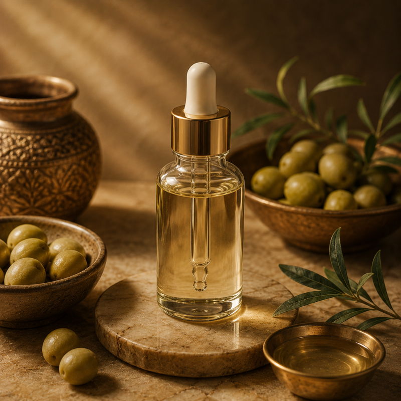 Ingredient photo