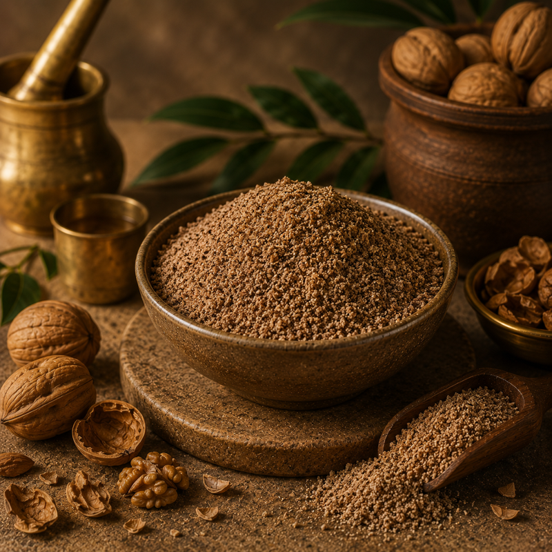 Ingredient photo