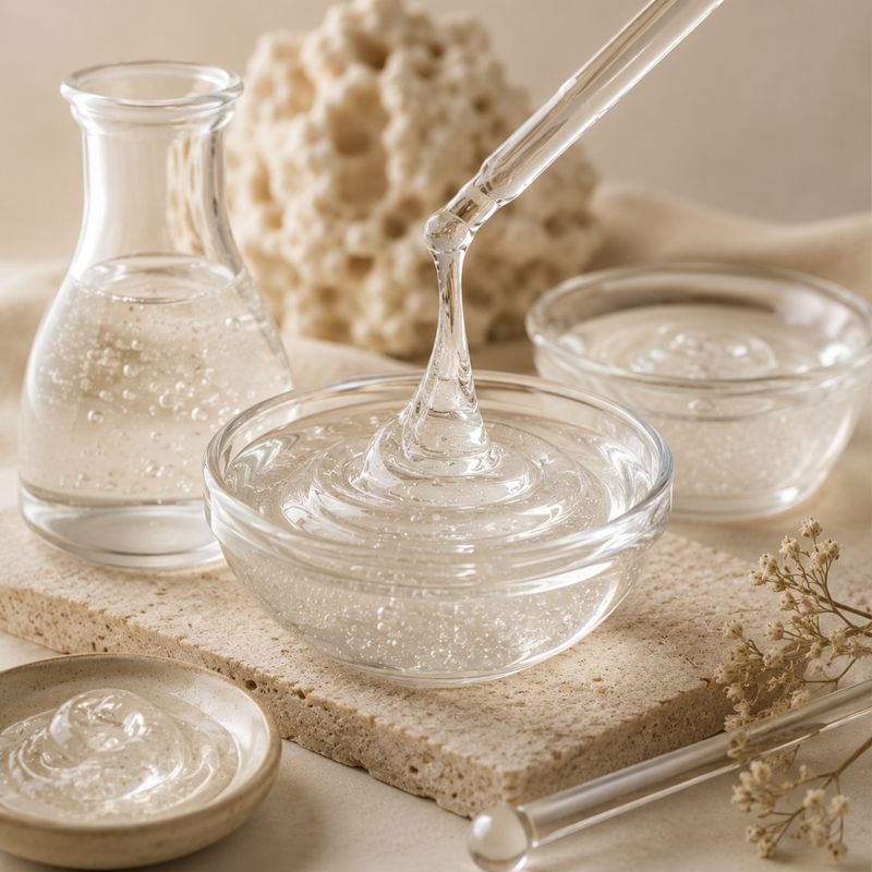Ingredient photo