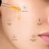 Organic Face Glow Oil