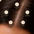 Restore Hair Oil
