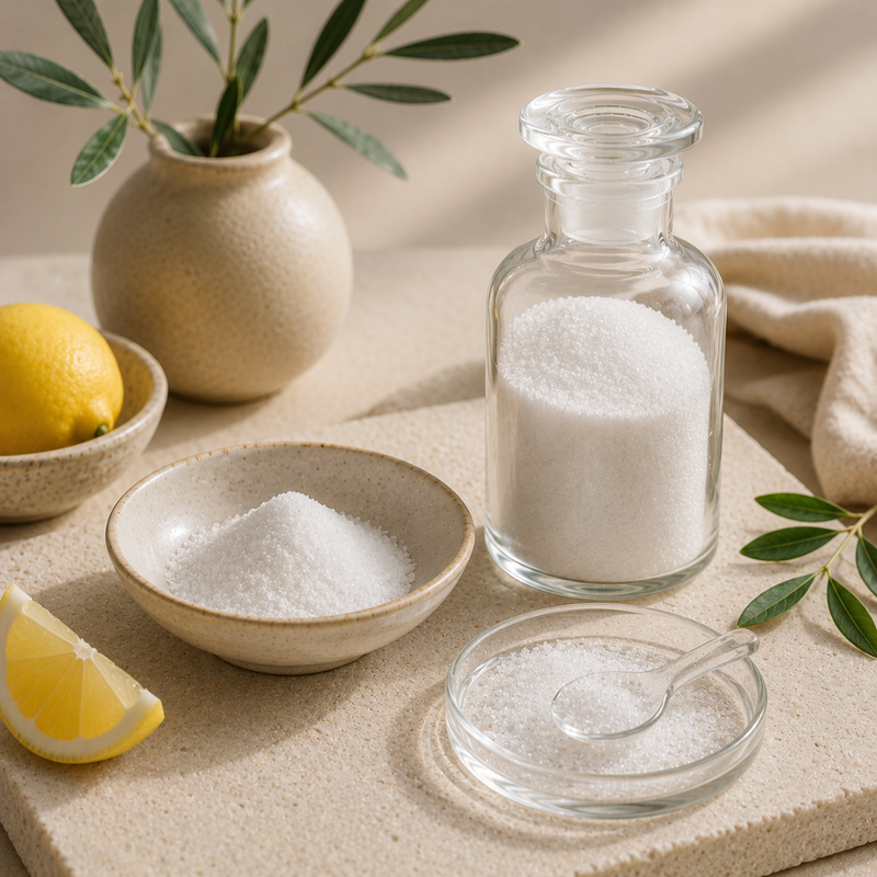 Ingredient photo