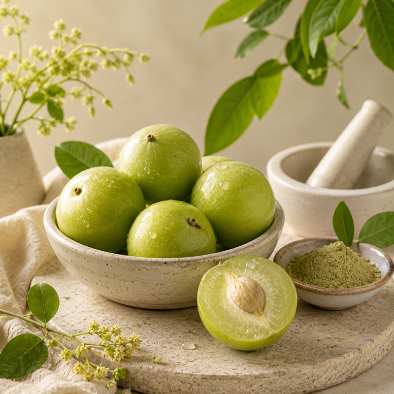 Ingredient photo