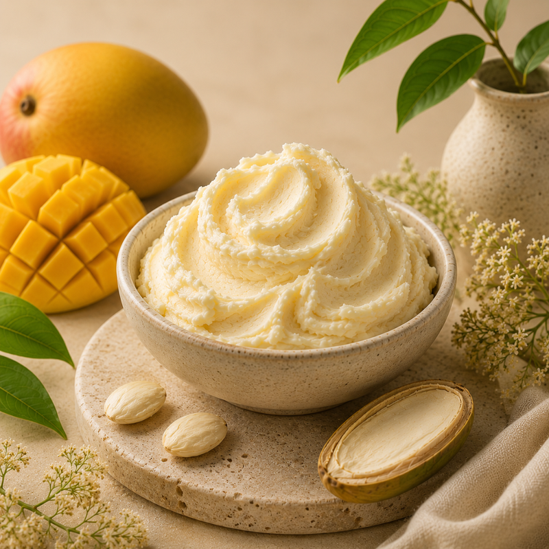 Ingredient photo