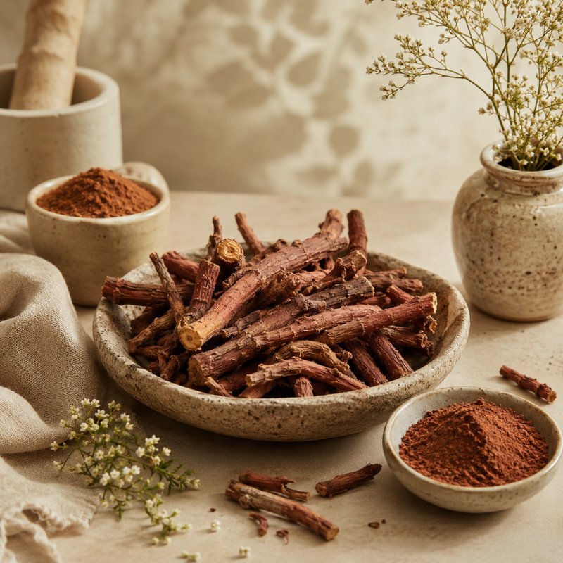 Ingredient photo