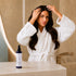 Restore Hair Oil