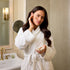 Opulence Restorative Face Mask