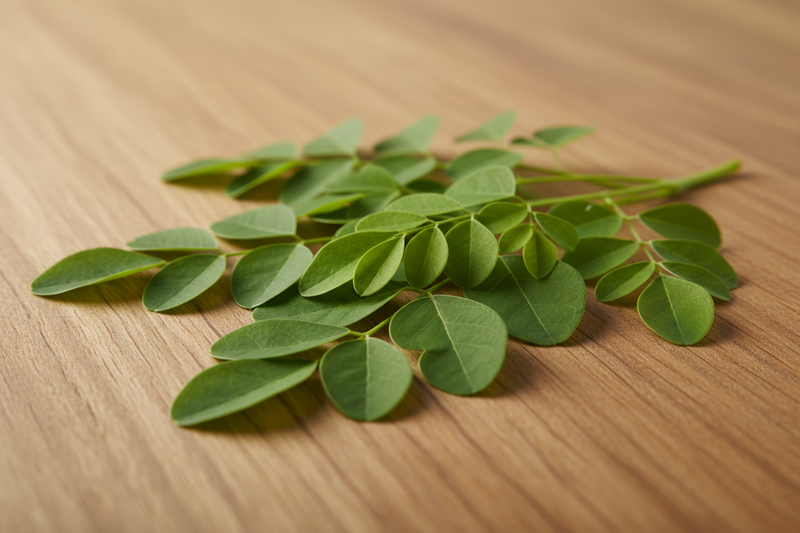 Ingredient photo