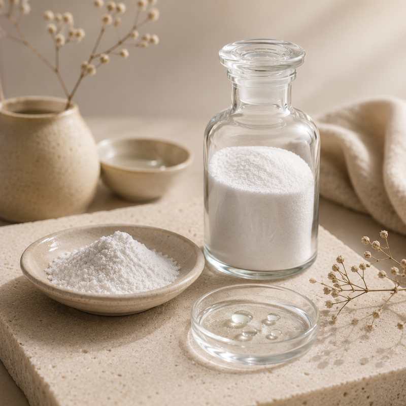 Ingredient photo