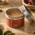 Opulence Restorative Face Mask