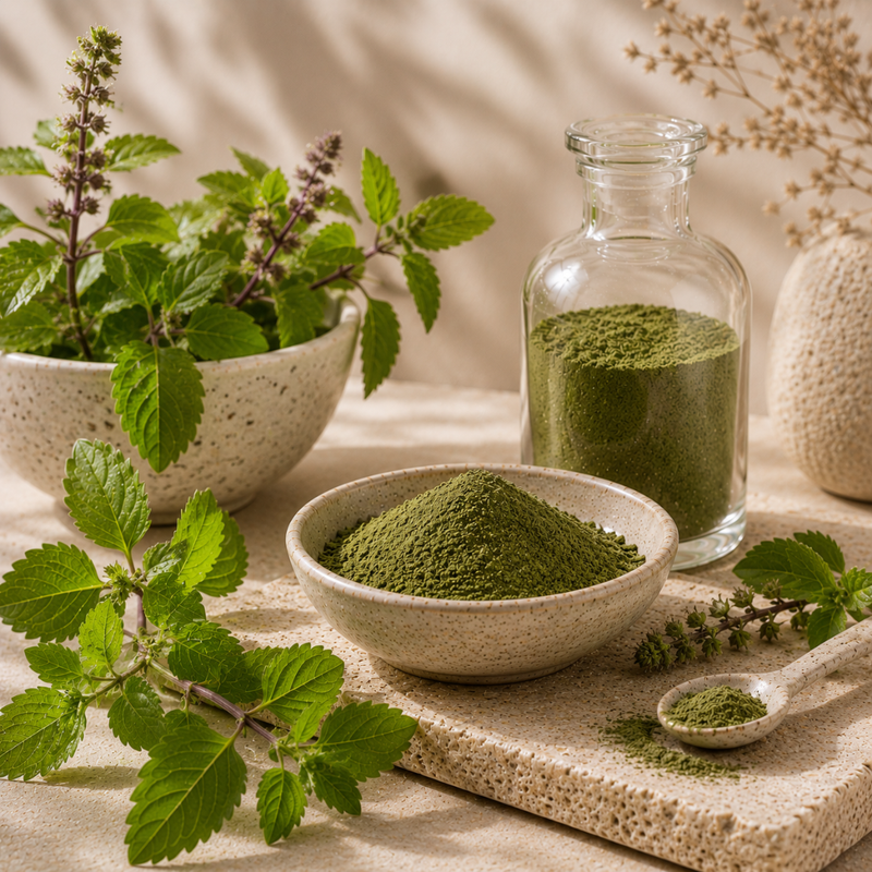 Ingredient photo